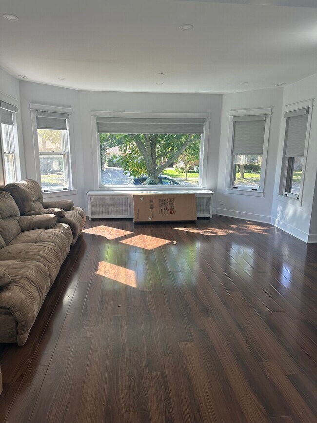 7109 Keeler Ave in Lincolnwood, IL - Building Photo - Building Photo