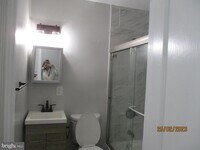 909 St Dunstans Rd photo'