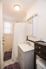 197 Kent St in Brookline, MA - Building Photo - Building Photo