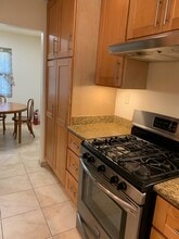 1635 Derby St, Unit 1 in Berkeley, CA - Building Photo - Building Photo