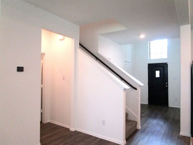 property at 9323 Darby Knoll Wy