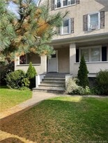 259 Olivia St in Port Chester, NY - Building Photo