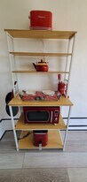 2115 Duane St, Unit 0 in Los Angeles, CA - Building Photo