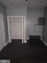 1855 N 19th St in Philadelphia, PA - Building Photo