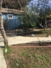 5729 Bertrand Ave in Los Angeles, CA - Building Photo - Building Photo