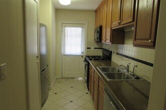 2513 Shakespeare St in Houston, TX - Building Photo - Building Photo