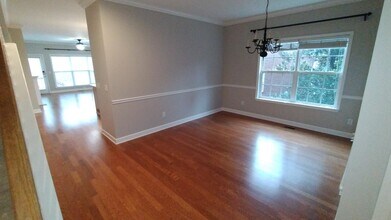 1308 Decatur Cir in Franklin, TN - Building Photo - Building Photo