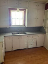 2211 26th St in Lubbock, TX - Building Photo - Building Photo