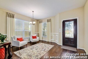 7830 Coolspring Dr in San Antonio, TX - Building Photo - Building Photo