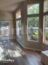 805 N Posthole Ln in Tucson, AZ - Building Photo - Building Photo