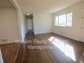 2500 Byron St in Richmond, VA - Building Photo - Building Photo