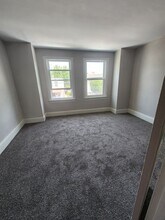 316 Woodbine Ave in Narberth, PA - Building Photo - Building Photo