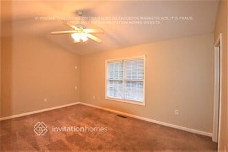 9455 Pebble Creek Ct in Villa Rica, GA - Foto de edificio - Building Photo