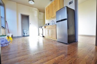 1223 Bushwick Ave-Unit -qz in Brooklyn, NY - Building Photo - Building Photo