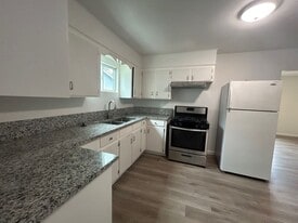 1014 Eldorado St in San Antonio, TX - Building Photo