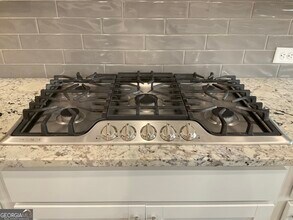 240 Hollis St in Fayetteville, GA - Building Photo - Building Photo