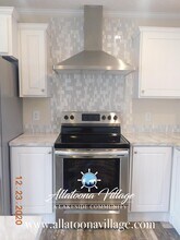 4687 Cox St in Acworth, GA - Building Photo - Building Photo