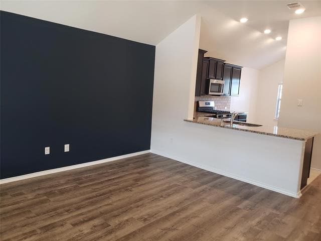 property at 14557 Serrano Ridge Rd