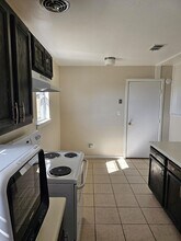 2917 Sheridan St in Clovis, NM - Building Photo - Building Photo