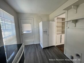 911 S Virginia St in Amarillo, TX - Building Photo - Building Photo