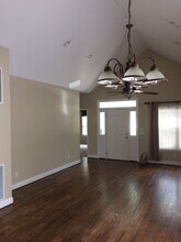 2811 Park St in Columbia, SC - Building Photo - Building Photo