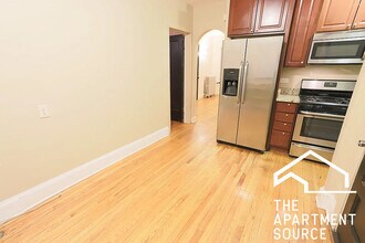 4903 N Hoyne Ave, Unit N3 in Chicago, IL - Building Photo - Building Photo