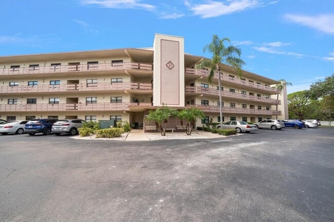 property at 6188 80th St N