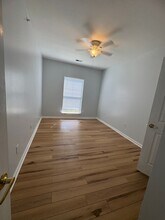 305 N Knollwood - in Blacksburg, VA - Building Photo - Building Photo
