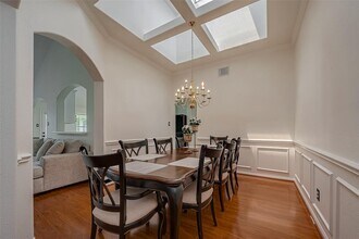 1311 Matson Manor Ct in Spring, TX - Building Photo - Building Photo