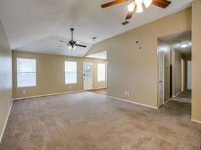 505 Mitch St in Saginaw, TX - Building Photo - Building Photo