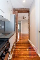 1590 Lexington Ave in New York, NY - Building Photo