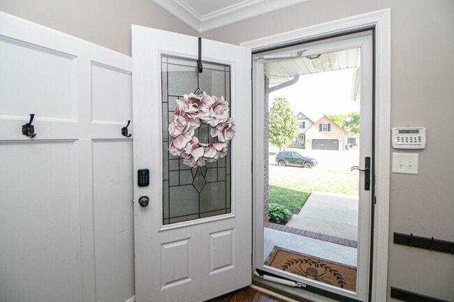 1088 Jon Dr in Clarksville, TN - Building Photo - Building Photo