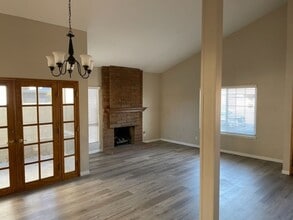 7611 Barbi Ln in La Palma, CA - Building Photo - Building Photo