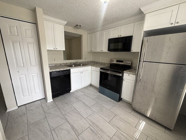 4810 Sanoma Village in Orlando, FL - Building Photo - Building Photo