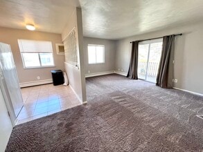 4808 Ardmore Ave, Unit 2 in Okemos, MI - Building Photo - Building Photo