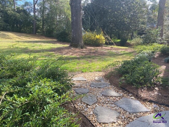 2740 Northwoods Dr S in Macon, GA - Building Photo - Building Photo