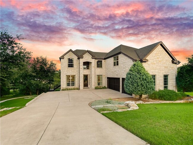 property at 7837 Aria Loop