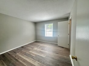 1424 Nottingham Rd in Kannapolis, NC - Building Photo - Building Photo