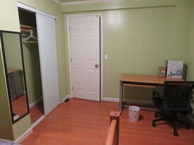 2546 26th Ave in San Francisco, CA - Building Photo