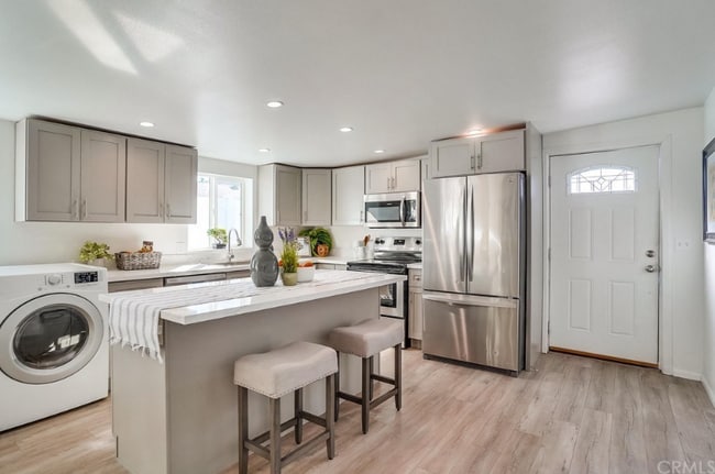 property at 25826 Hillworth Ave