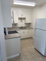 2040 Stanton Ave, Unit 2040-#1 in San Pablo, CA - Building Photo