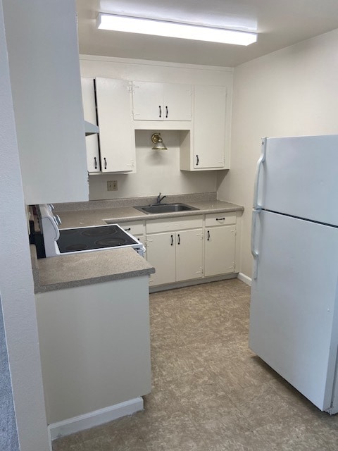 2040 Stanton Ave, Unit 2040-#1
