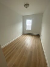 111 Norway St in Boston, MA - Foto de edificio - Building Photo