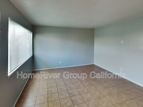 1860 Ethan Way in Sacramento, CA - Building Photo - Building Photo