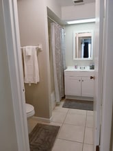 1835 Crystal Grove Dr in Lakeland, FL - Building Photo - Building Photo