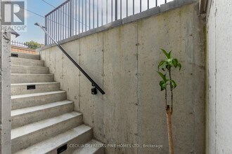 70 Haverson Blvd in Toronto, ON - Building Photo - Building Photo