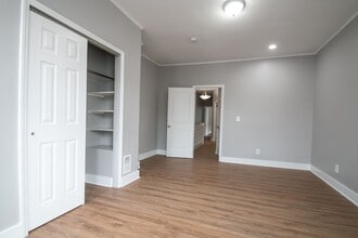 3717 N Gratz St in Philadelphia, PA - Building Photo - Building Photo