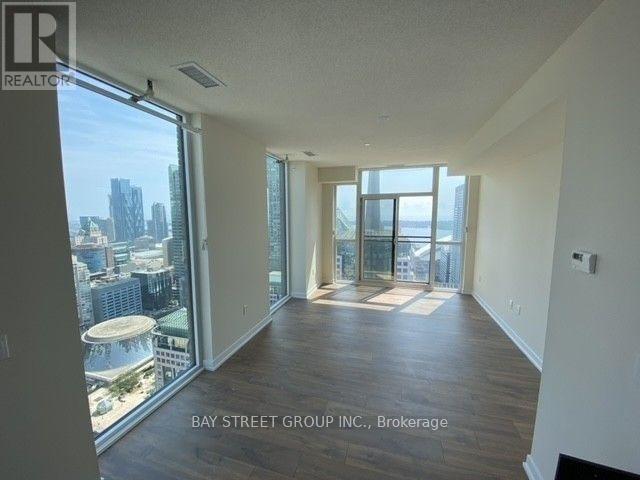 property at 99-2199 John St