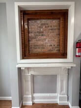 106 Renwick St-Unit -Unit 1 in Newburgh, NY - Building Photo - Building Photo