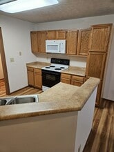 879 Lewis St in Washington Court House, OH - Building Photo - Building Photo